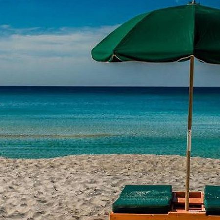 Emerald Isle Panama City Beach Luaran gambar