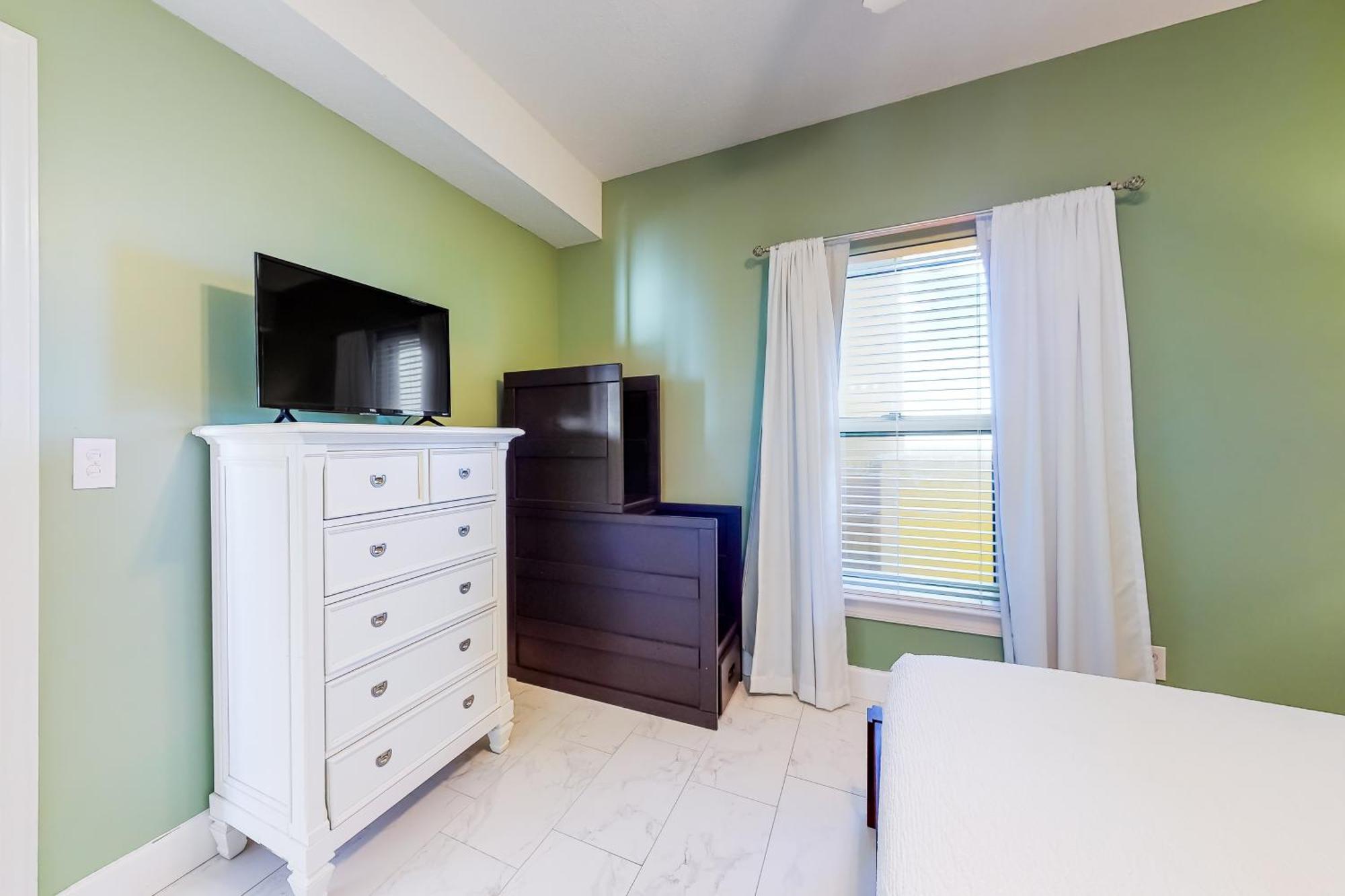 Emerald Isle Panama City Beach Bilik gambar