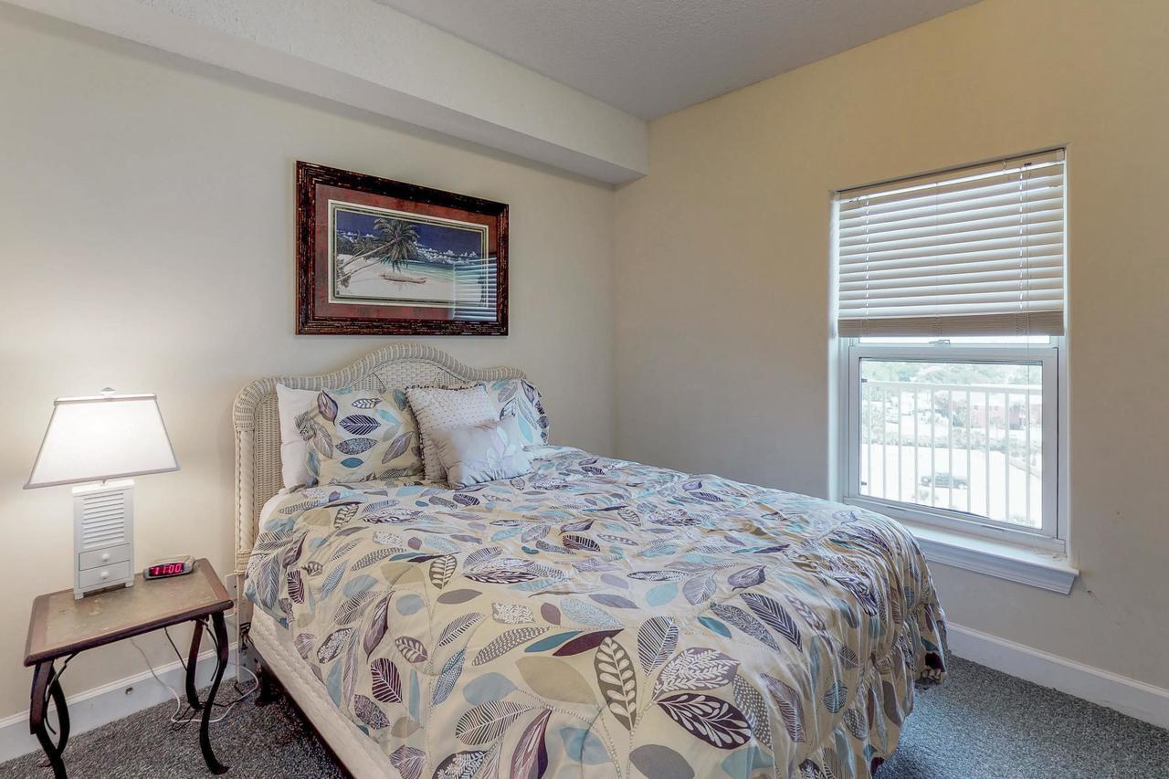 Emerald Isle Panama City Beach Luaran gambar