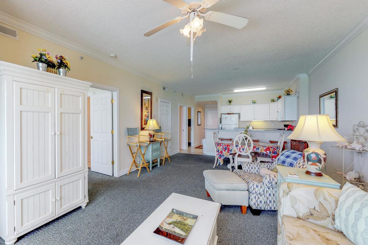 Emerald Isle Panama City Beach Luaran gambar