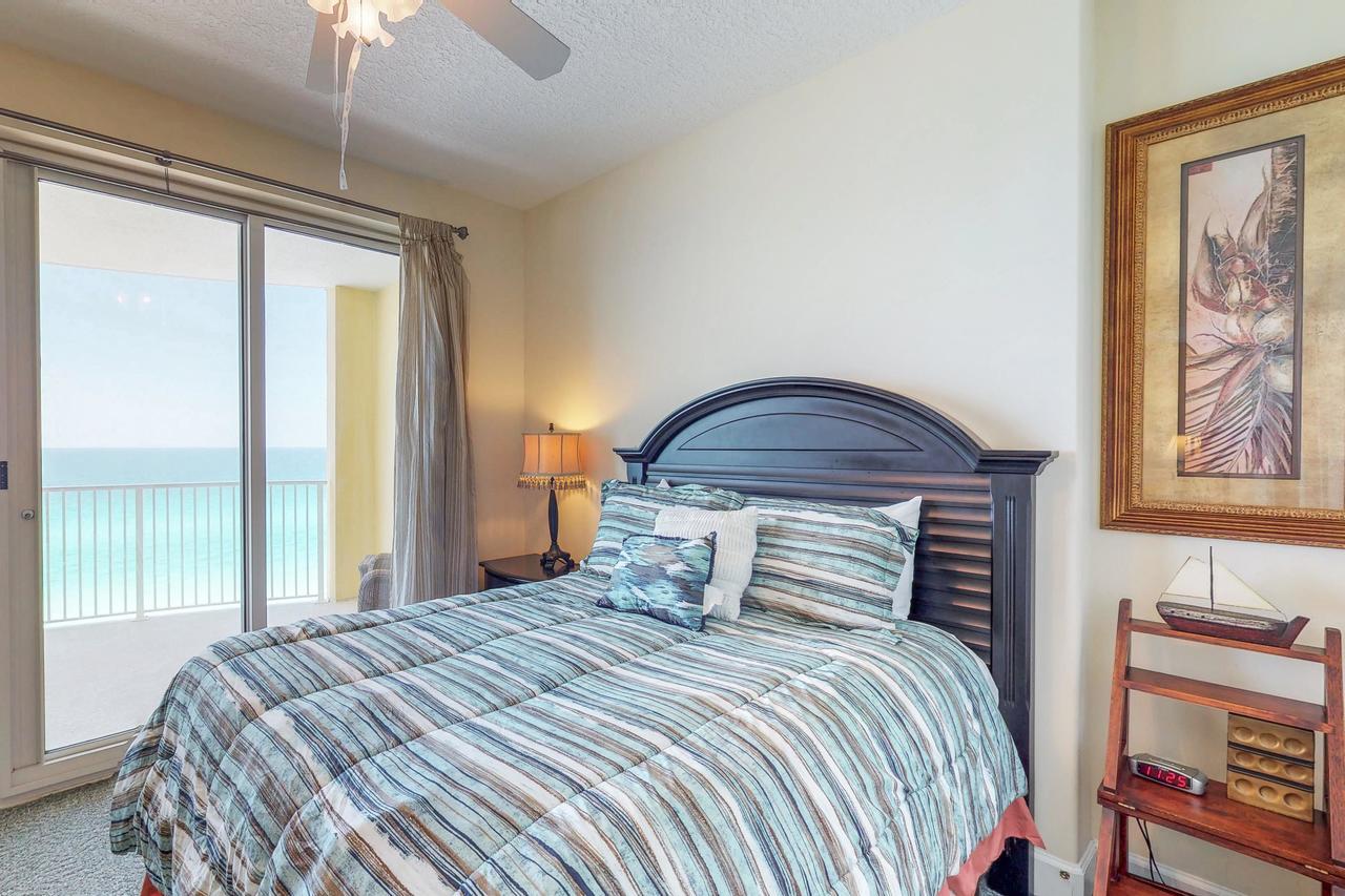 Emerald Isle Panama City Beach Luaran gambar